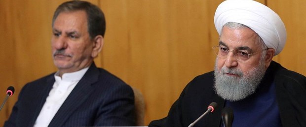 ruhani abd drone trump230619.jpg