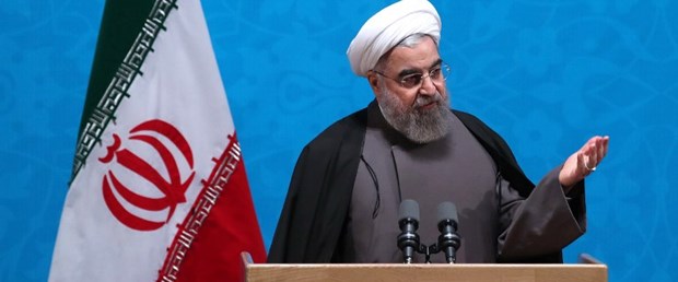 ruhani suriye esad kutlama151216.jpg