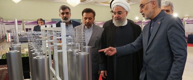 iran ruhani fransa nükleer170619.jpg