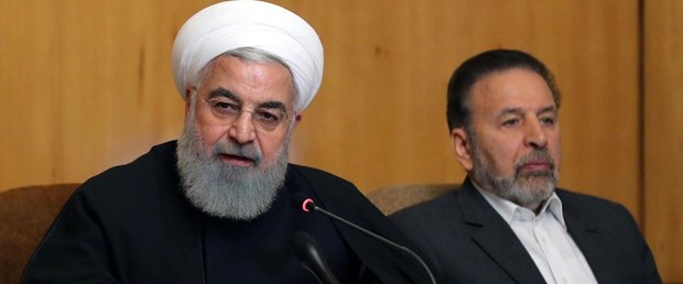 iran ruhani abd yaptırım170419.jpg