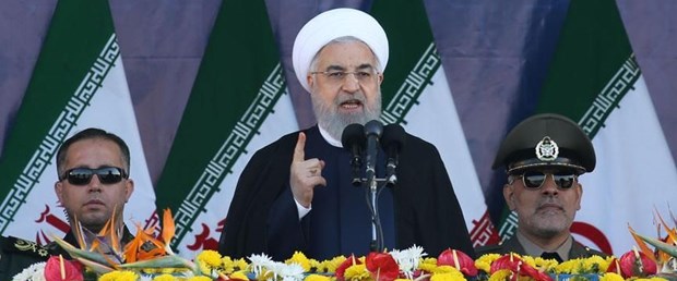ruhani.jpg