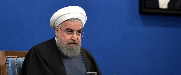 ruhani.jpg