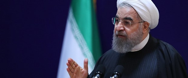 trump iran duvar ruhani280117.jpg
