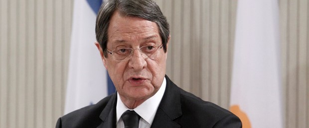 anastasiadis rum kosova sırbistan100518.JPG