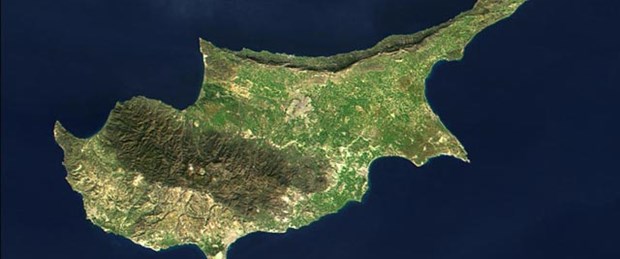 Rum kesimi Troyka'ya boyun eğdi
