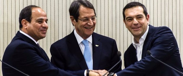kıbrıs rum kesimi çipras sisi zirve211117.jpg