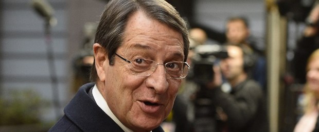 anastasiades kıbrıs müzakere150116.jpg