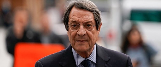 kıbrıs rum anastasiades180819.jpg