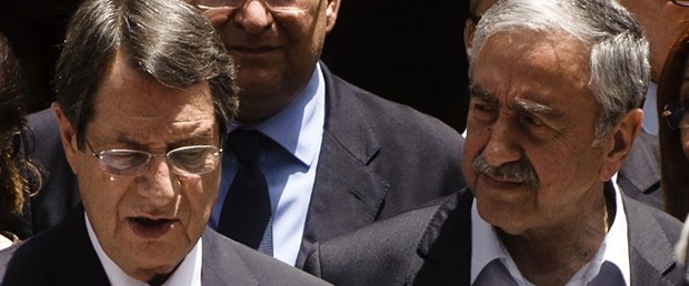 kıbrıs müzakere anastasiadis160217.jpg