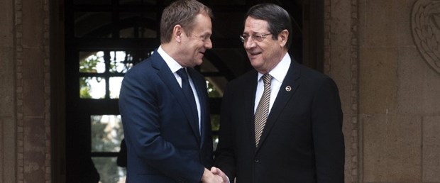 ab türkiye kıbrıs müzakere150316.jpg