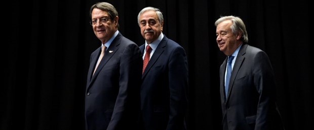 kıbrıs rum lider anastasiadis110717.jpg