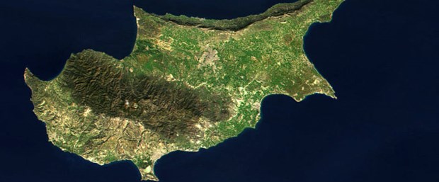 kıbrıs abd müzakere270117.jpg