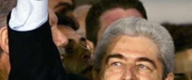 Rum ordusu savaşa hazır