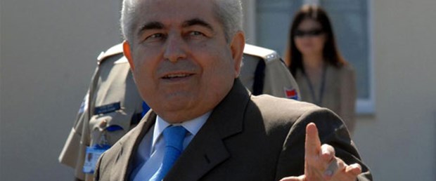 Rumlar 200 milyar metreküp gaz buldu