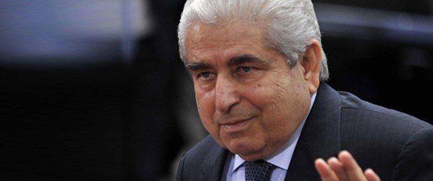 Rumlar AB kredisini az buldu