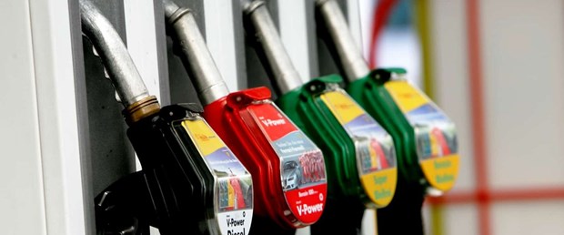 kktc benzin rum fiyat280618.jpg