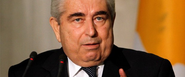 Rumlar da Troyka'ya teslim oldu