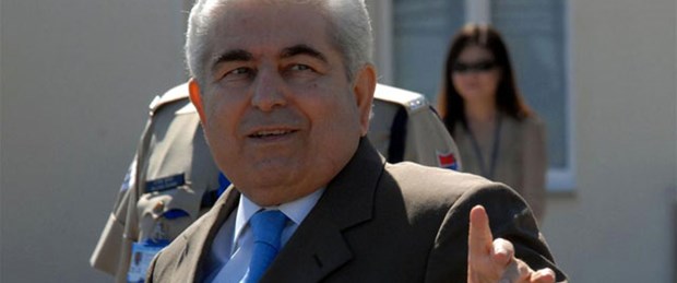 Rumlar kesintisiz müzakere istiyor
