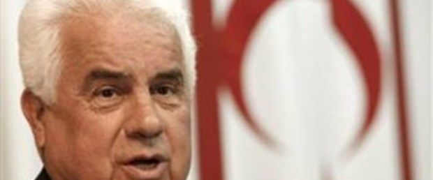 'Rumlar Ortadoğu'dan sorun ithal ediyor'