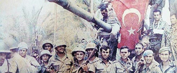 Rumlardan triyonluk tazminat davası