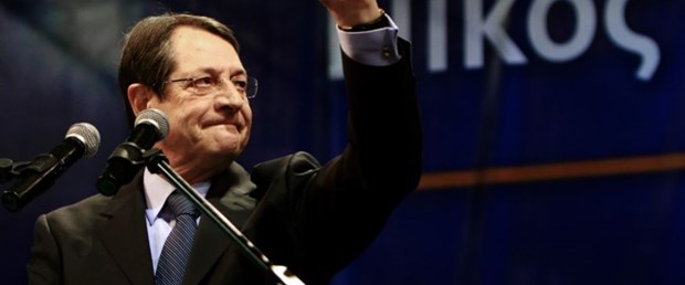 kıbrıs rum kesimi seçim210516.jpg