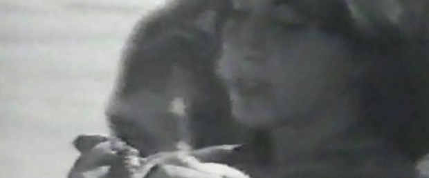Rumsfeld’den ‘şoke edici’ video