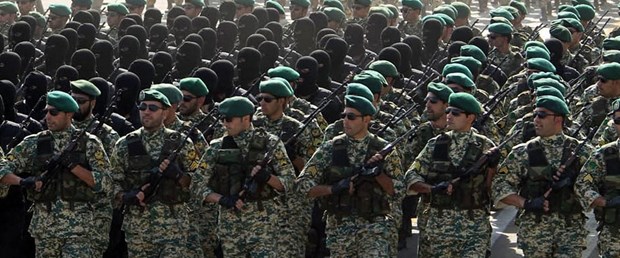 iran devrim muhafızları birlikleri.jpg