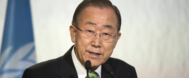 rusya karlov bm nato tepki201216.jpg