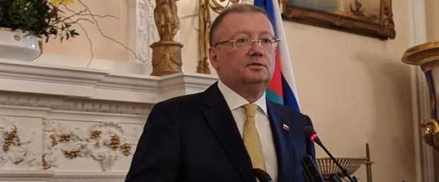 YAKOVENKO.jpg