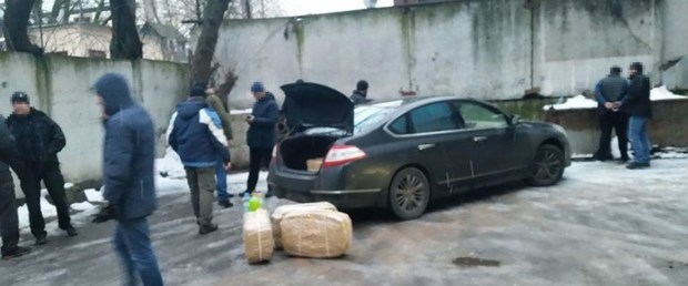 arjantin kokain rusya büyükelçilik230218.jpg