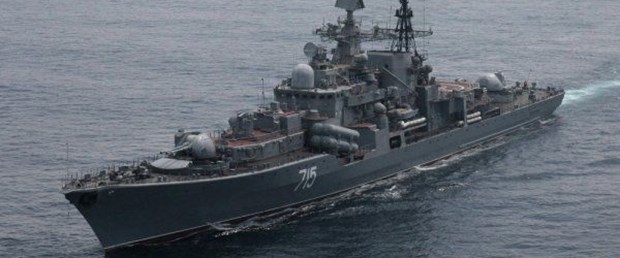 rus.jpg