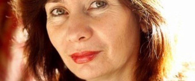 Rus insan hakları savunucusu öldürüldü