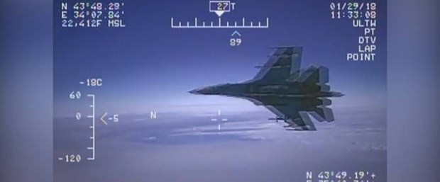 abd rus jeti manevra310118.jpg