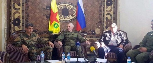 rusya ypg031217.jpg