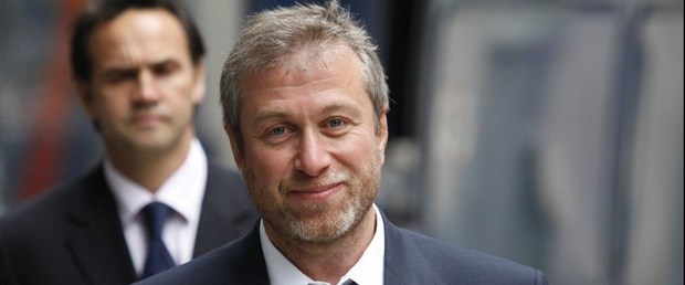 romanabramovic.jpg