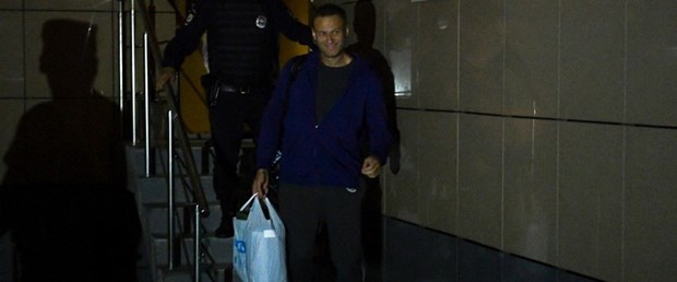 rusya muhalif navalniy290719.jpg