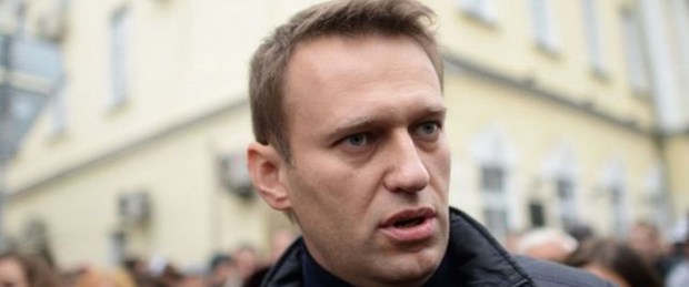 Aleksey Navalnıy.jpg