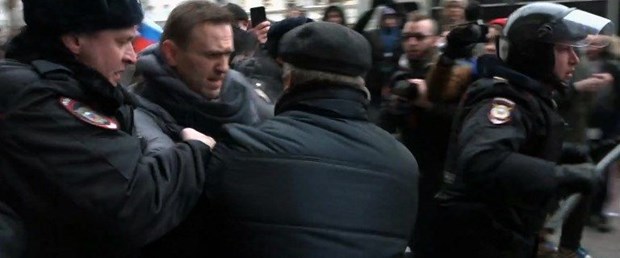 rusya navalnıy muhalif protesto290118.jpg