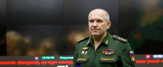 rudskoy.jpg