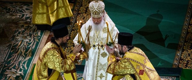 moskova patrik090919.jpg