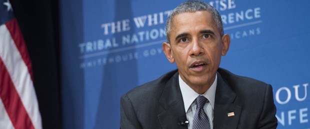 obama-sina-uçak061115.jpg