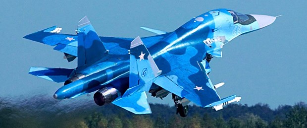rus ucak.jpg