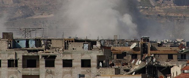idlib-suriye.jpg