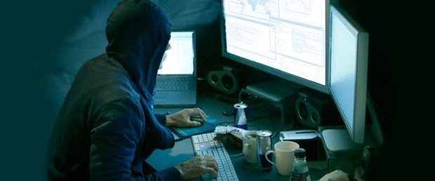 hacker-09-02-15