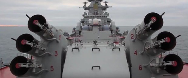rus3.jpg