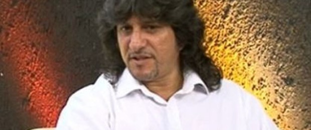 'Rüşvetçi' milletvekili sınırda yakalandı