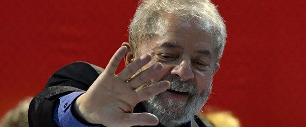 brezilya lula da silva rüşvet110517.jpg