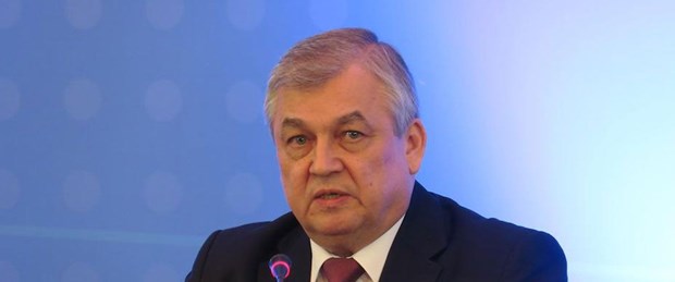 Aleksandr Lavrentyev.jpg