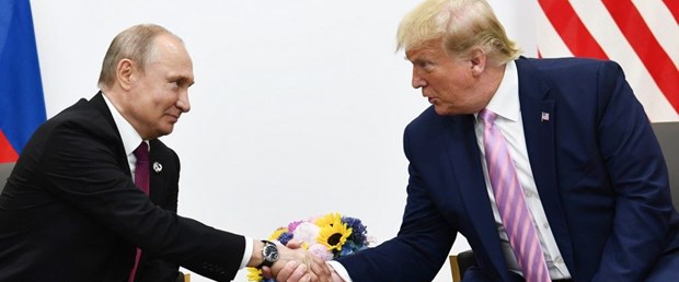 putin trump nükleer anlaşma020819.jpg