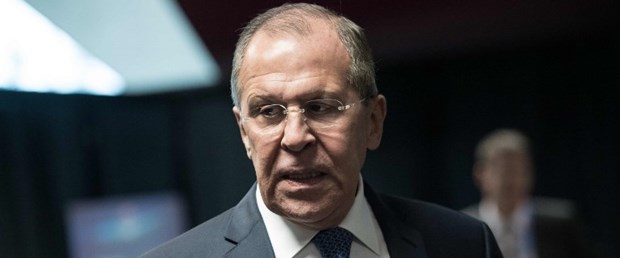 lavrov suriye trump iran açıklama230517.jpg